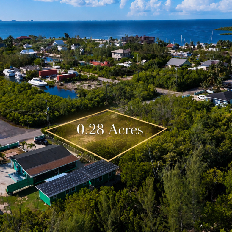 20261008145850 Coastal 028Acre Lot by the Sea