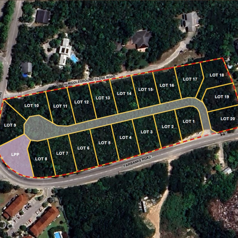 20261006161836 21 house lot potential