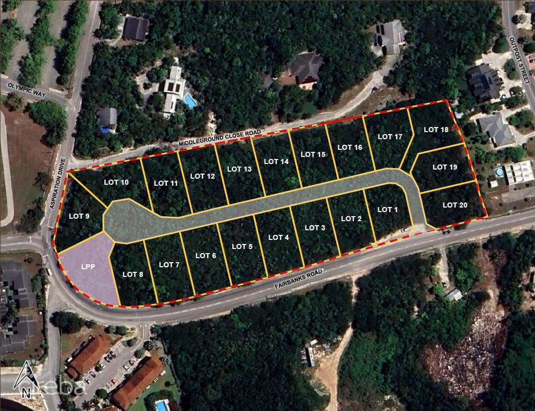 20261006161836 21 house lot potential