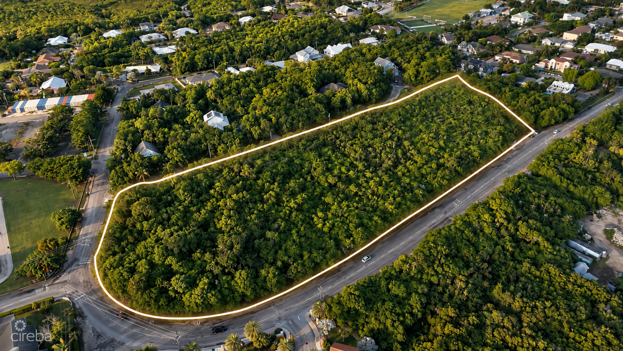 20261012135628 DJI2382956