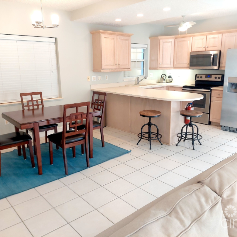 20261007113406 Regal Beach5