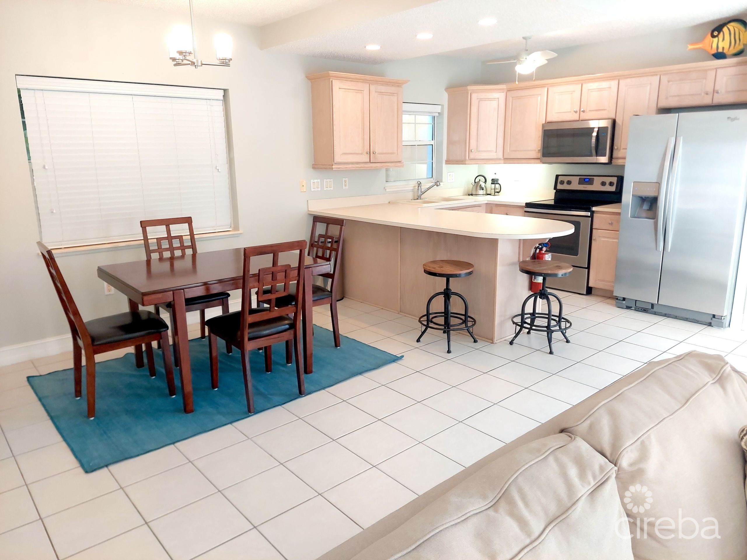 20261007113406 Regal Beach5