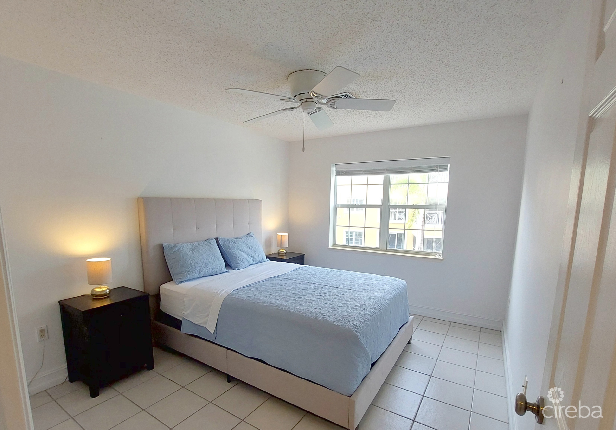 20261007113410 Regal Beach6