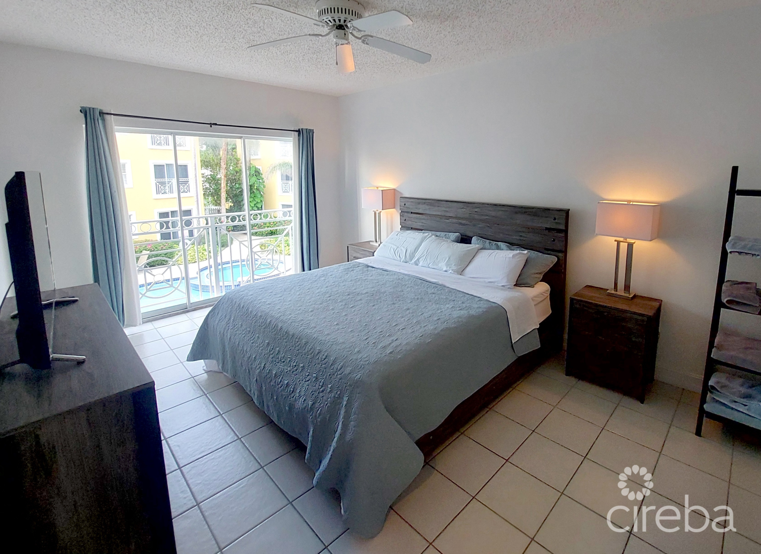 20261007113416 Regal Beach3