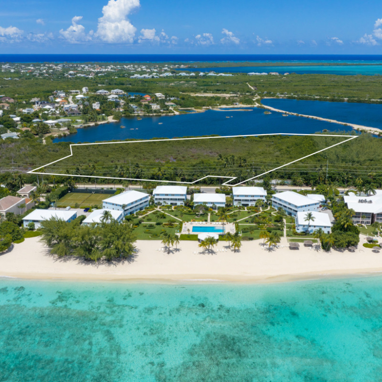 DEVELOPER’S DREAM | HOTEL/TOURISM DEVELOPMENT LAND