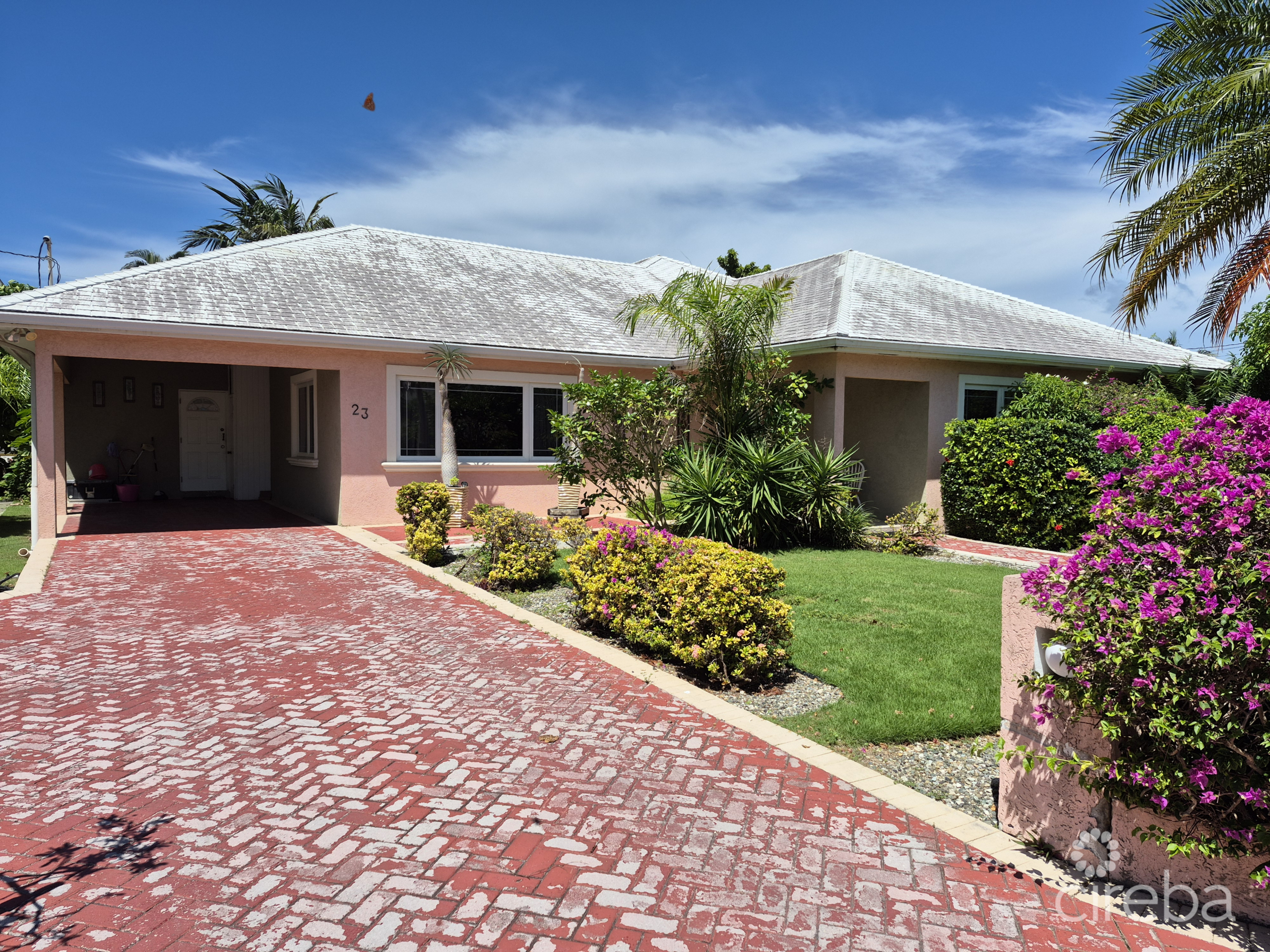 20261001123515 23 Hibiscus Ln