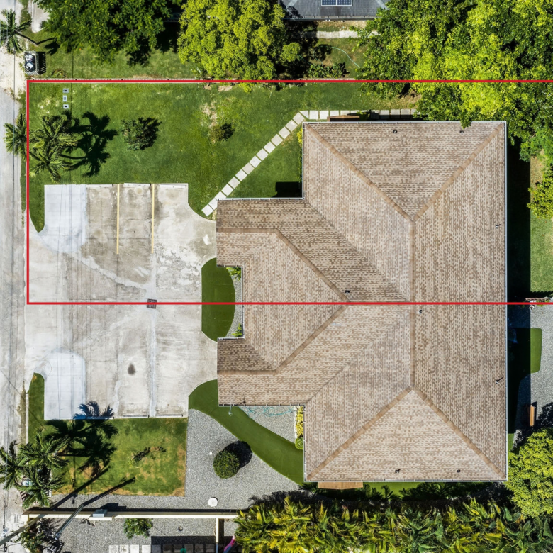 20261012070326 Untitled design