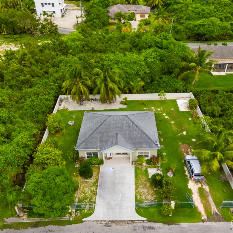 20261013112534 87faith ave