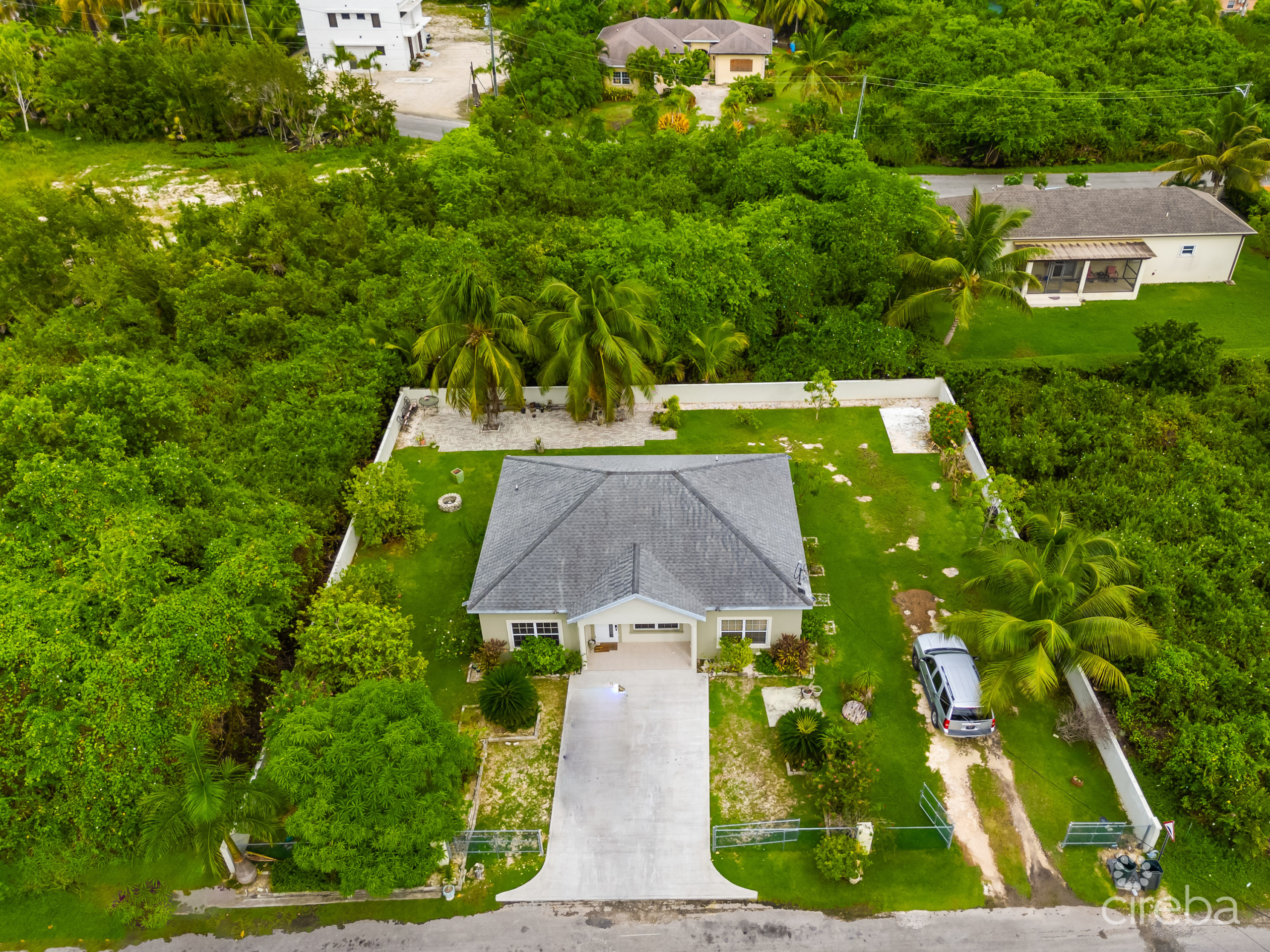 20261013112534 87faith ave