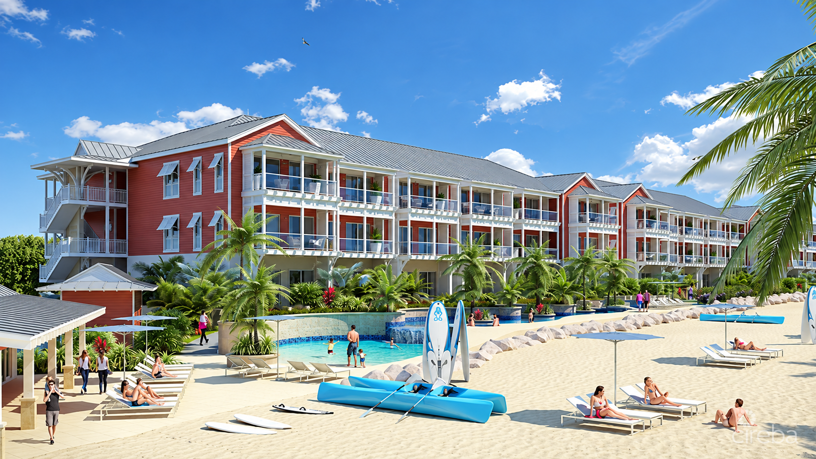 20261013133313 Catalina Bay Waterfront Architectural Rendering1