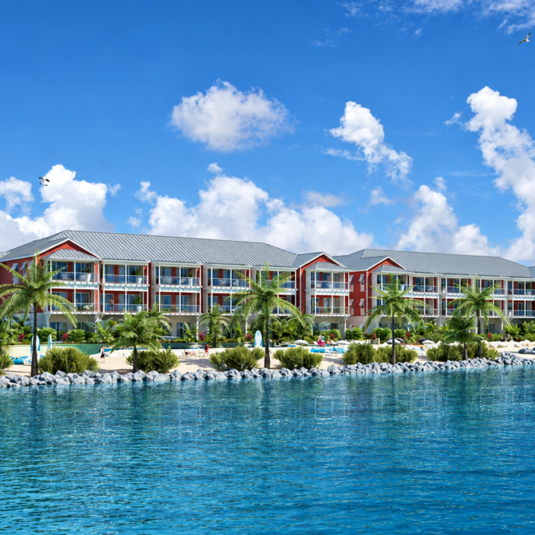 20261013133316 Catalina Bay Waterfront Architecture2