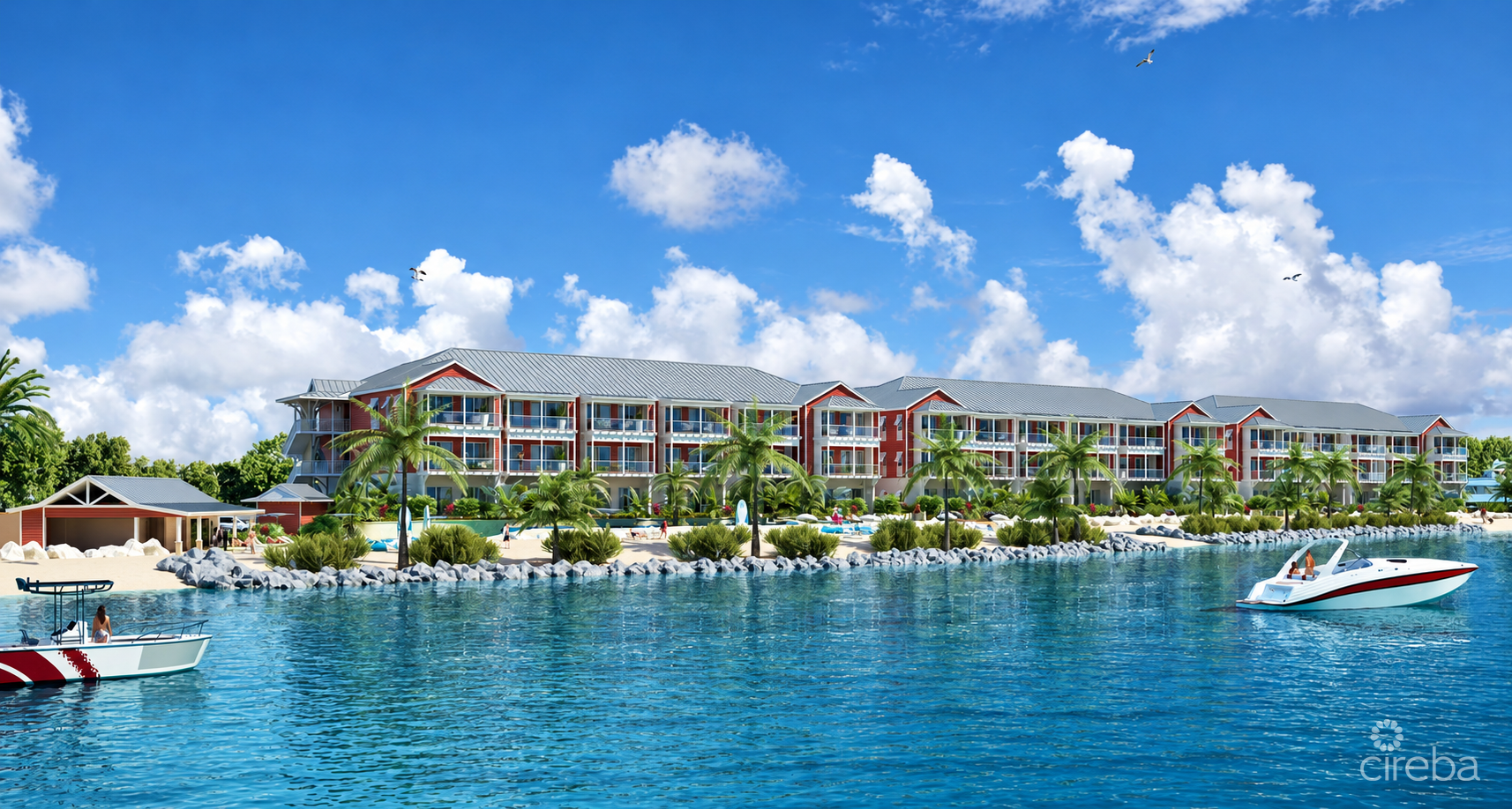 20261013133316 Catalina Bay Waterfront Architecture2