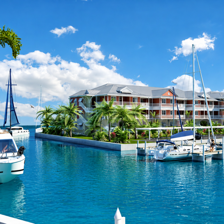 20261013133317 Catalina Bay Waterfront Exterior4