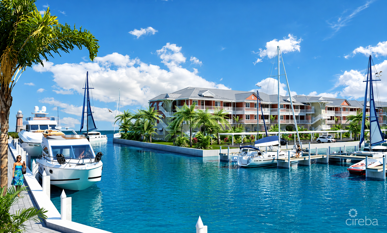 20261013133317 Catalina Bay Waterfront Exterior4