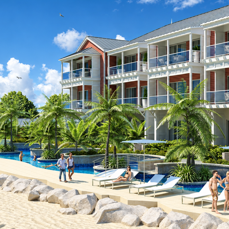 20261013133318 Crisp Catalina Bay waterfront rendering5