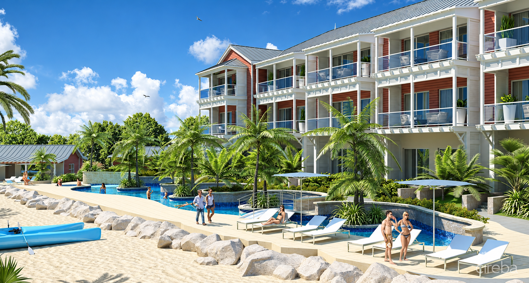 20261013133318 Crisp Catalina Bay waterfront rendering5