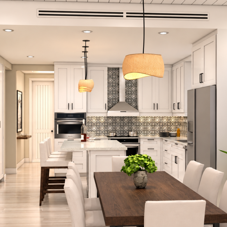20261013133333 kitchen1