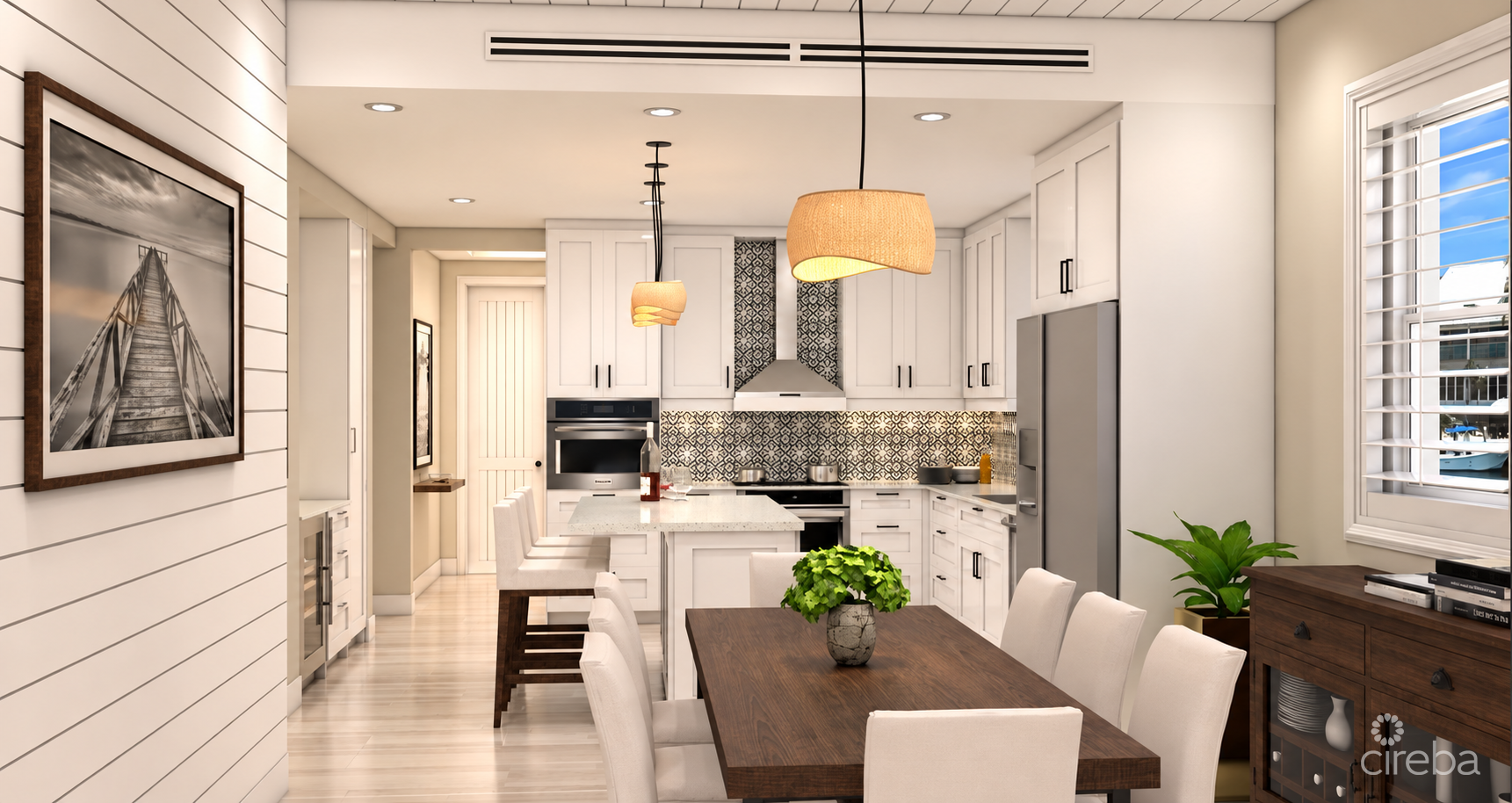 20261013133333 kitchen1