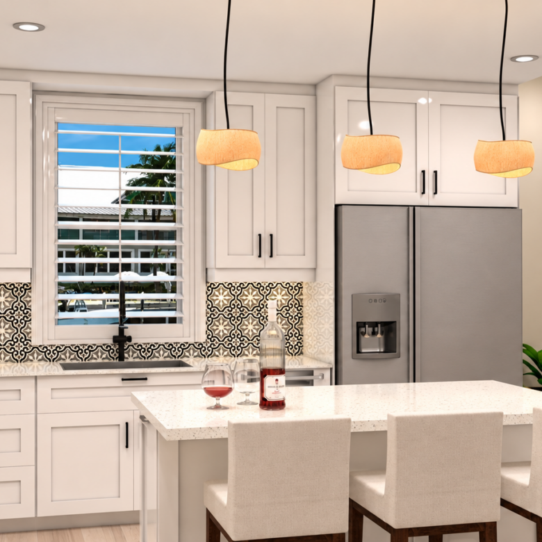 20261013133334 kitchen2