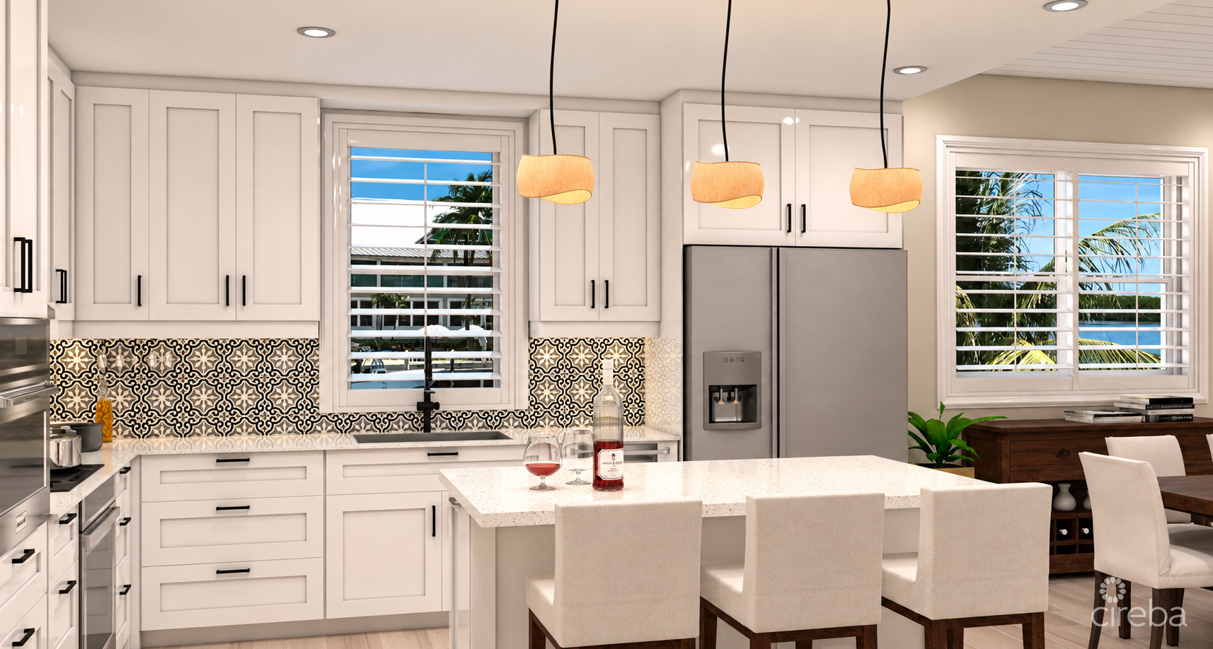 20261013133334 kitchen2