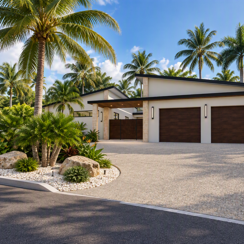 20261014152324 Front View