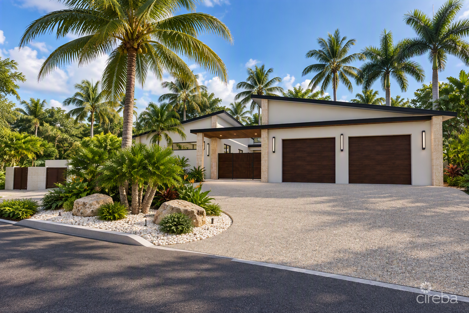 20261014152324 Front View