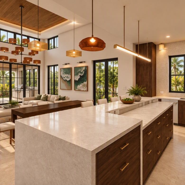 20261014152325 Interior View