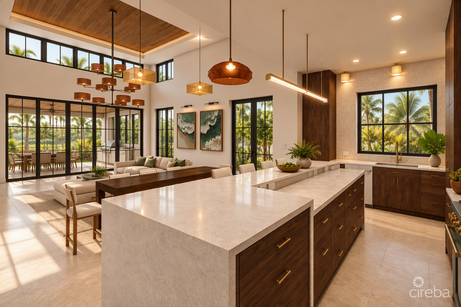 20261014152325 Interior View