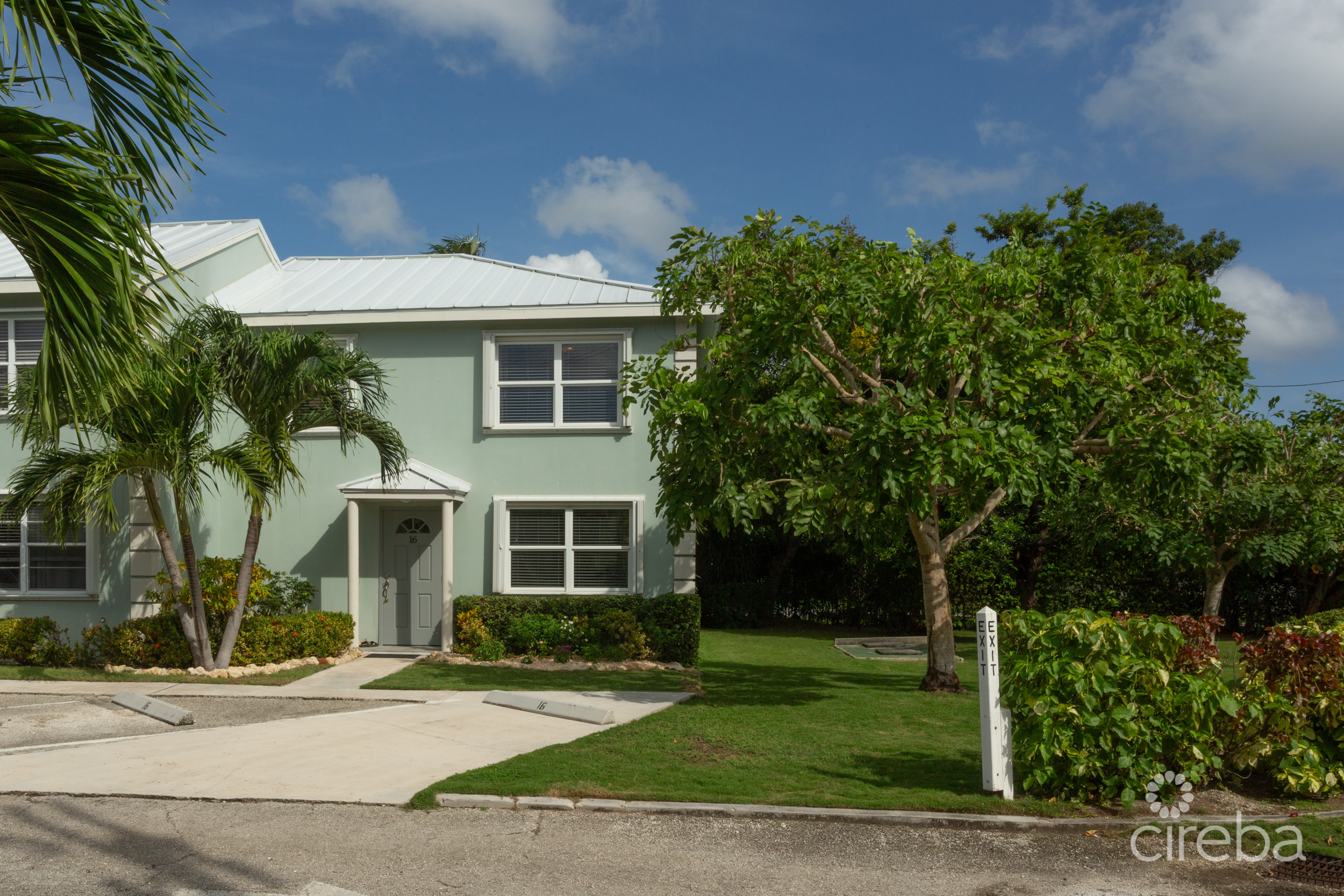 20261012123539 004 Tropical Haven 16 Tropical Gardens Road 2Y0A1090