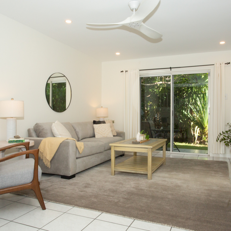 20261012123539 005 Tropical Haven 16 Tropical Gardens Road 2Y0A1093