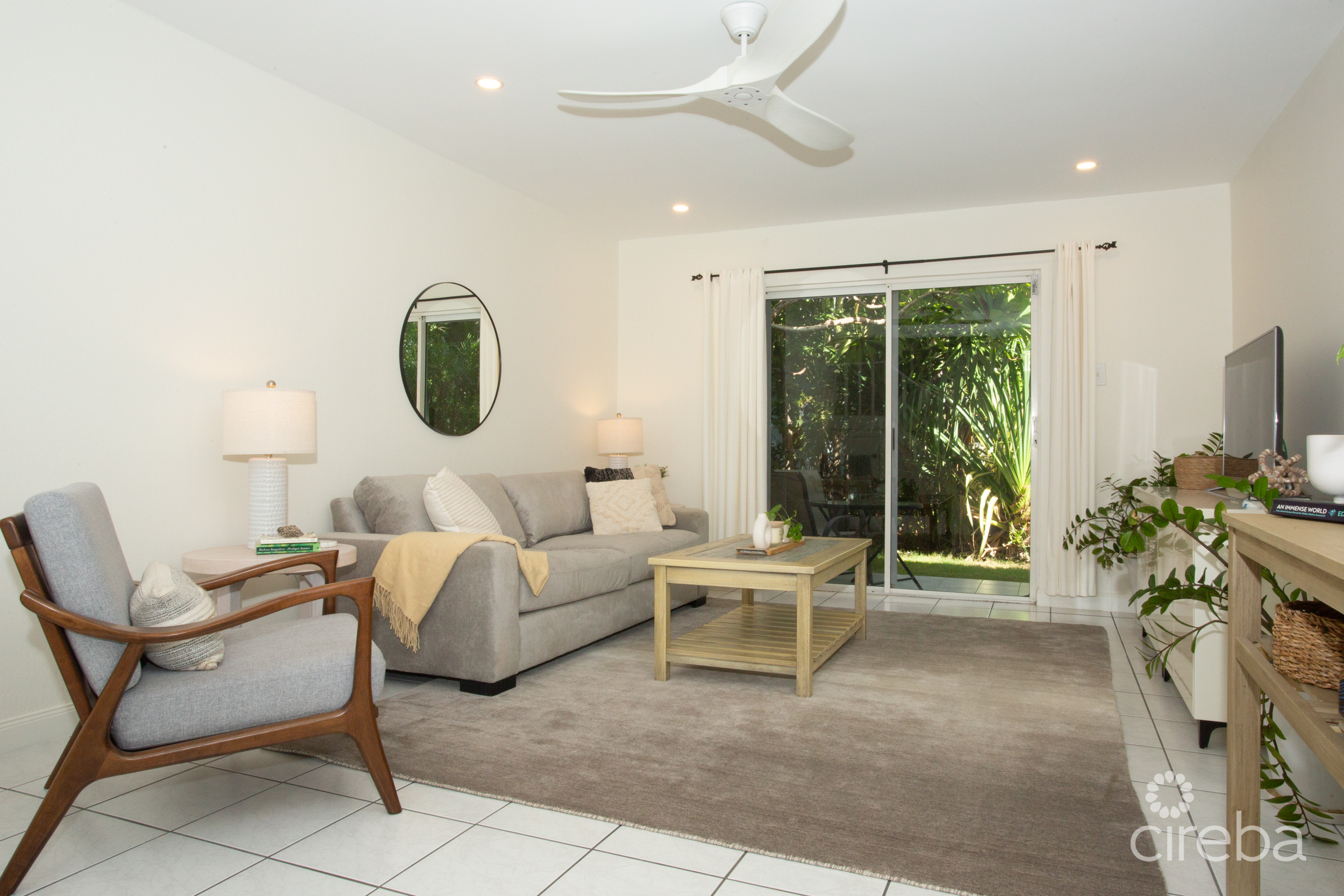 20261012123539 005 Tropical Haven 16 Tropical Gardens Road 2Y0A1093