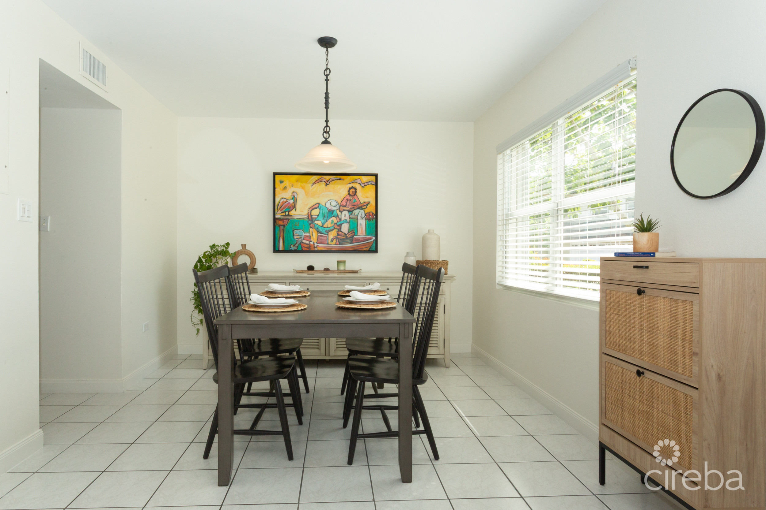 20261012123542 012 Tropical Haven 16 Tropical Gardens Road 2Y0A1096