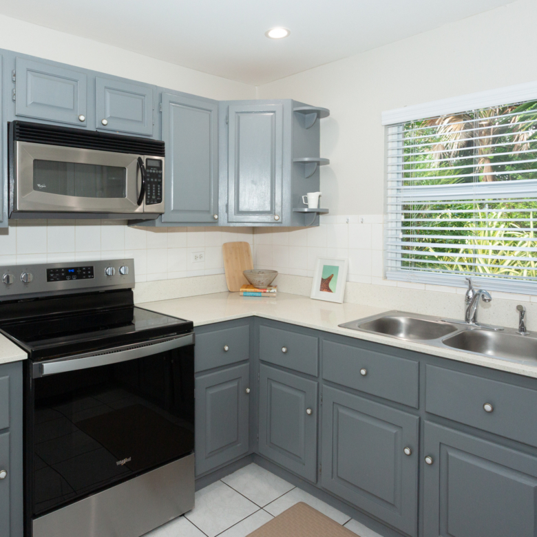 20261012123544 016 Tropical Haven 16 Tropical Gardens Road 2Y0A1101