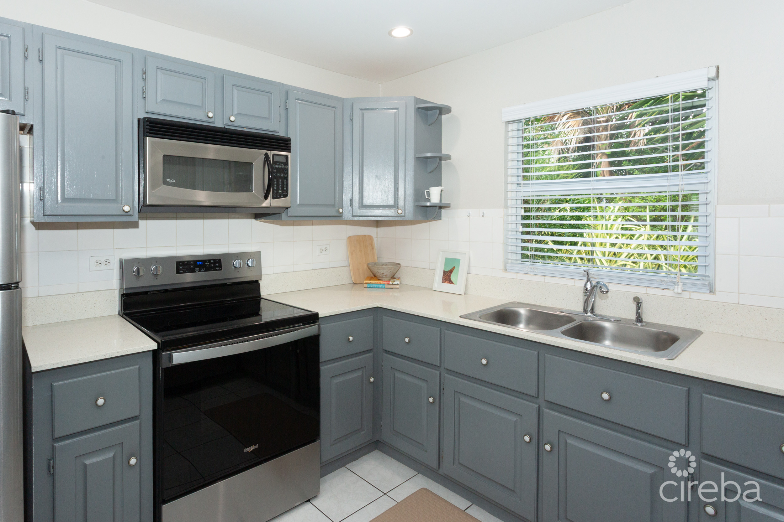 20261012123544 016 Tropical Haven 16 Tropical Gardens Road 2Y0A1101