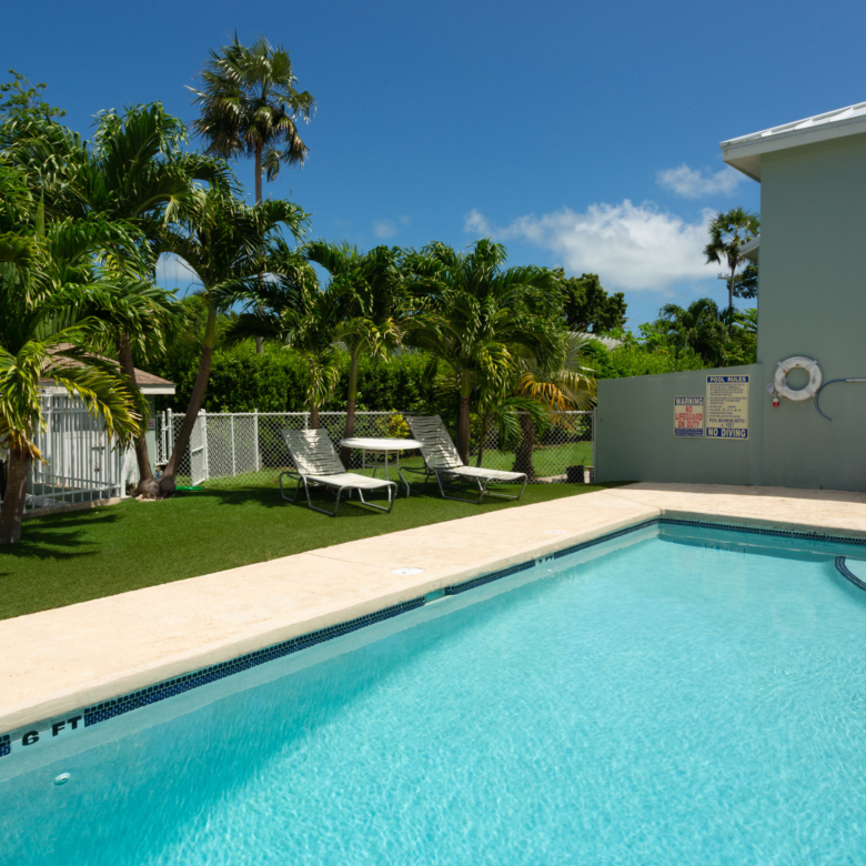 20261012123719 002 Tropical Haven 2 2Y0A3068