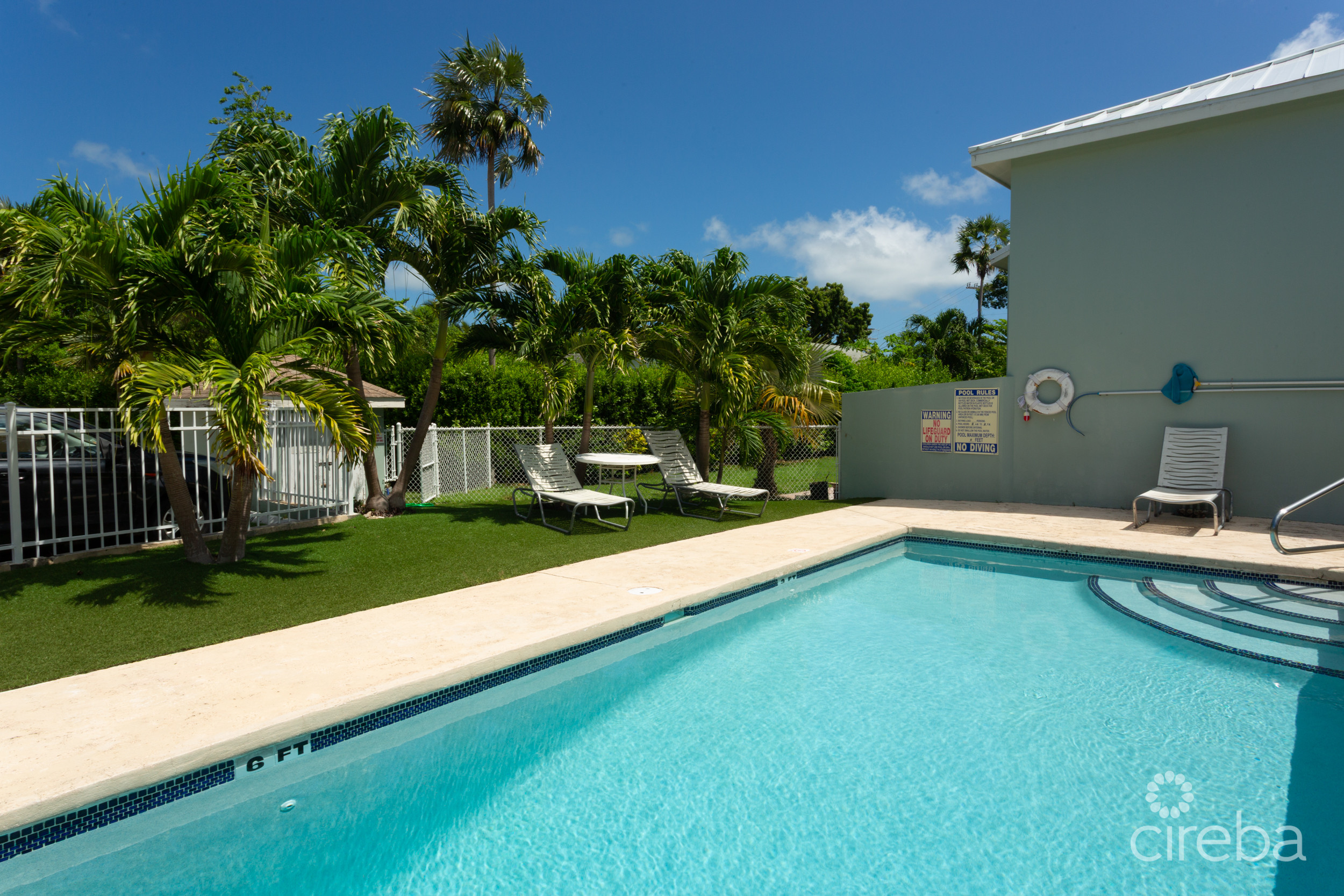 20261012123719 002 Tropical Haven 2 2Y0A3068