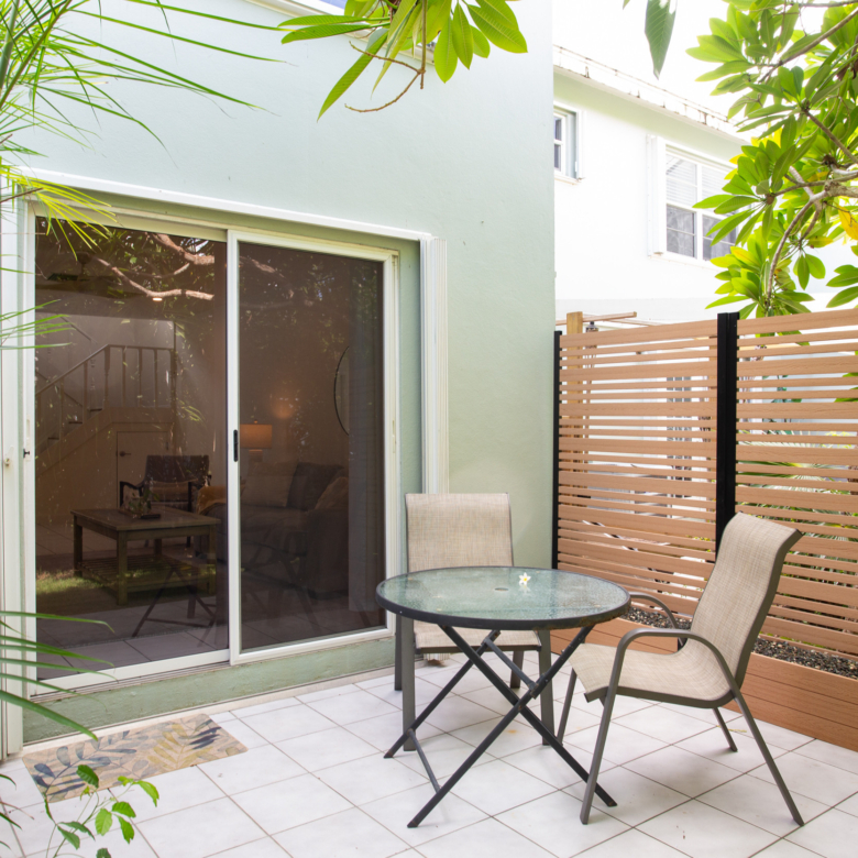 20261012123724 030 Tropical Haven 16 Tropical Gardens Road 2Y0A1144