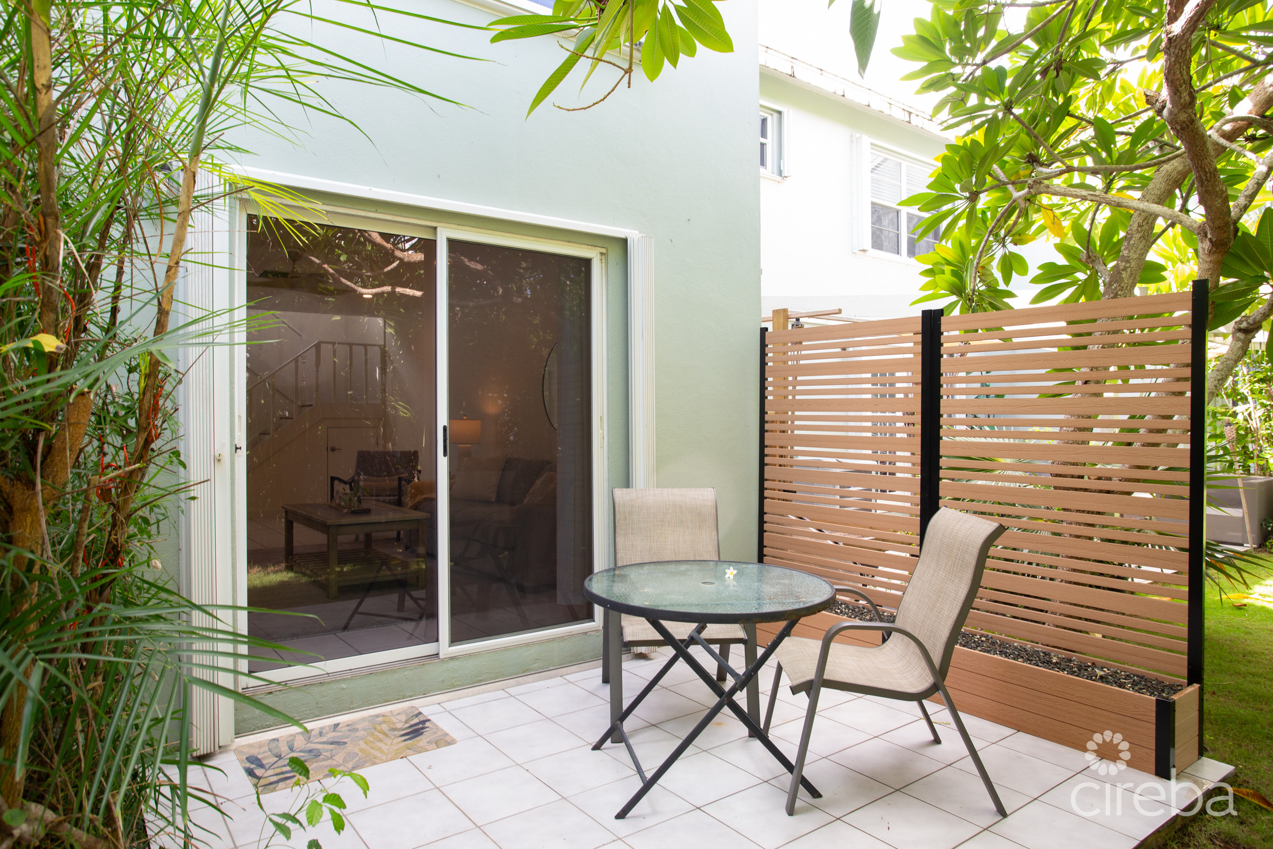20261012123724 030 Tropical Haven 16 Tropical Gardens Road 2Y0A1144