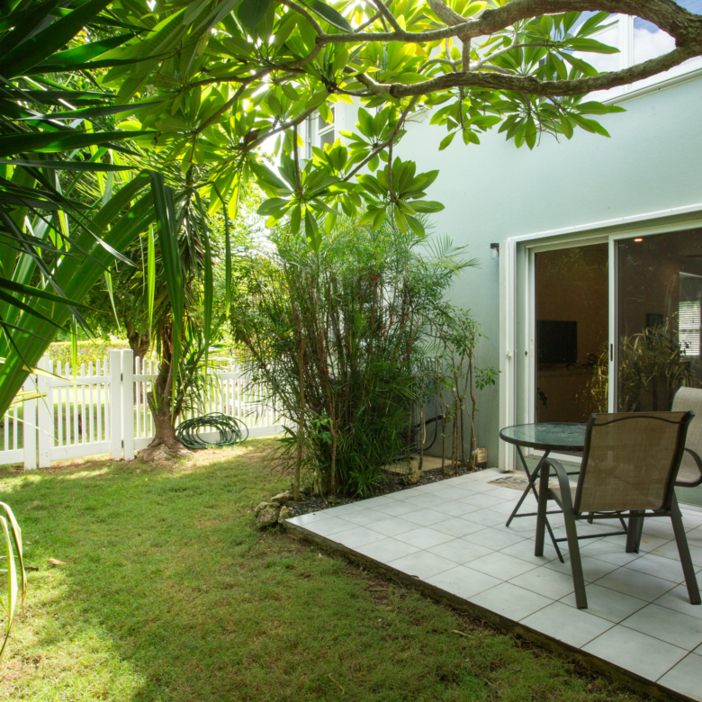 20261012123724 031 Tropical Haven 16 Tropical Gardens Road 2Y0A1148