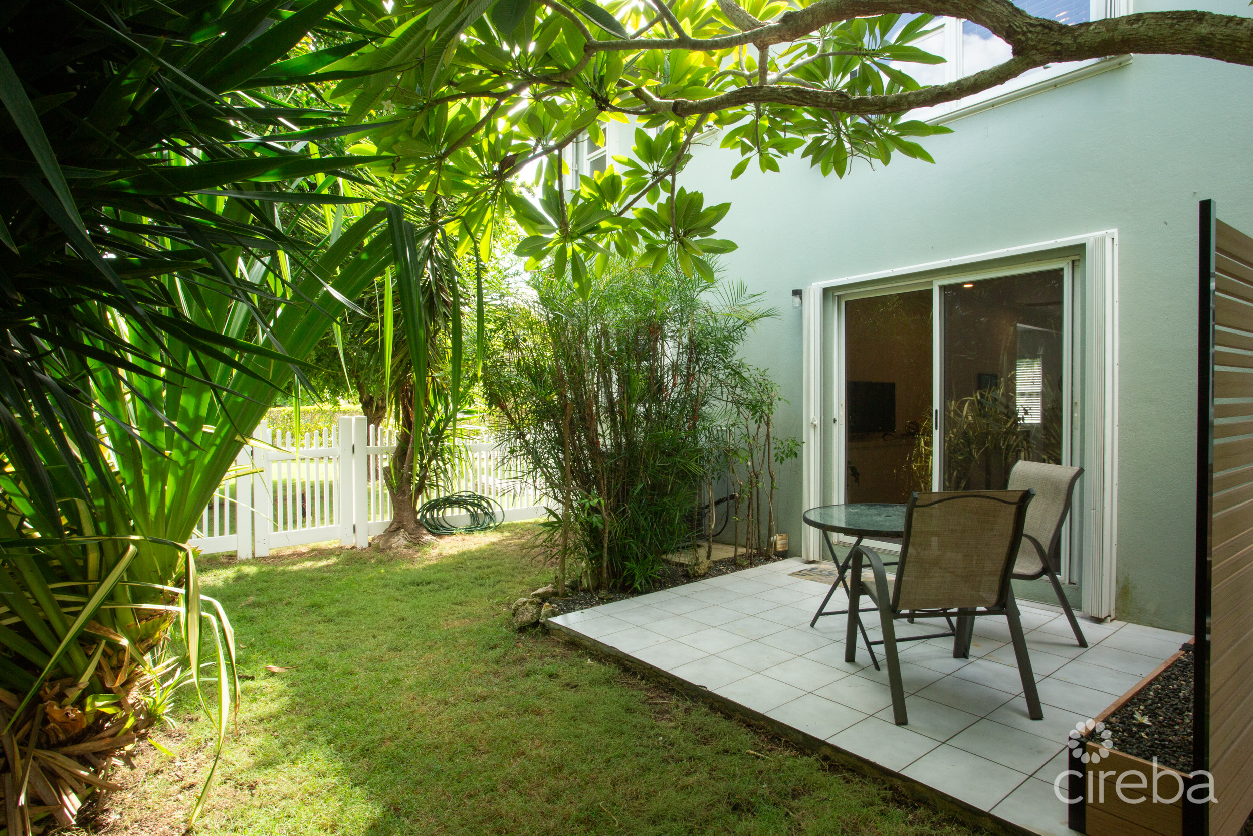 20261012123724 031 Tropical Haven 16 Tropical Gardens Road 2Y0A1148