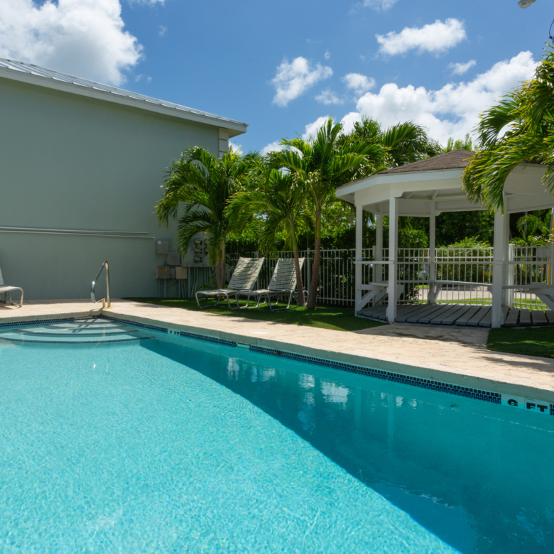 20261012123725 033 Tropical Haven 2 2Y0A3075