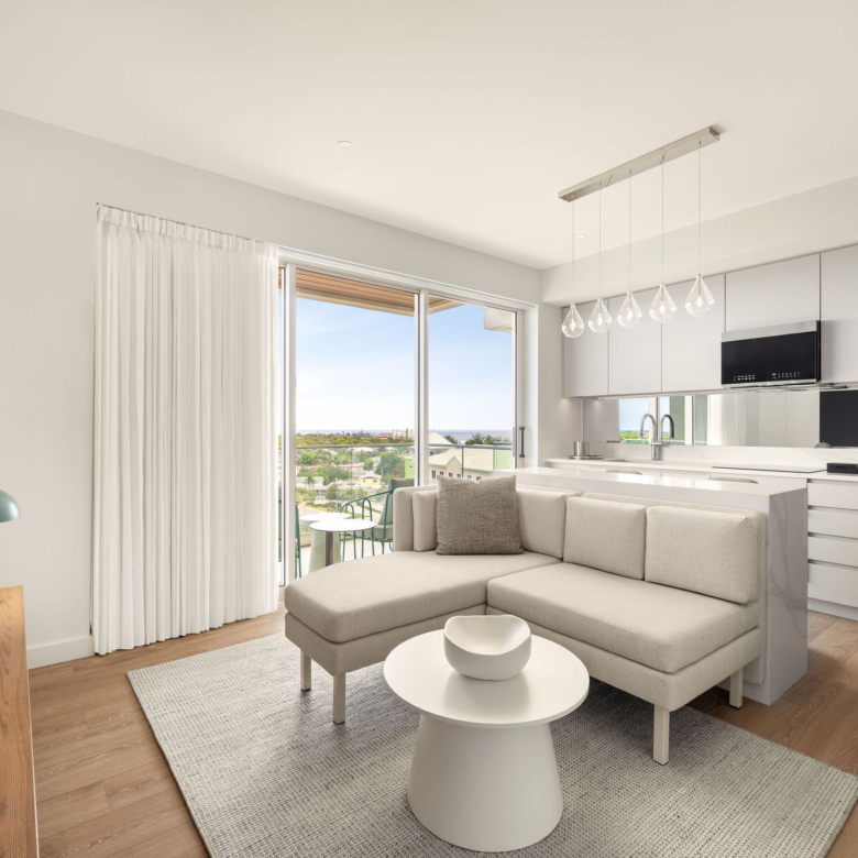 ONE|GT RESIDENCES – UNIT 819 – SPECIAL PRICE – DEFAULTED UNIT SALE
