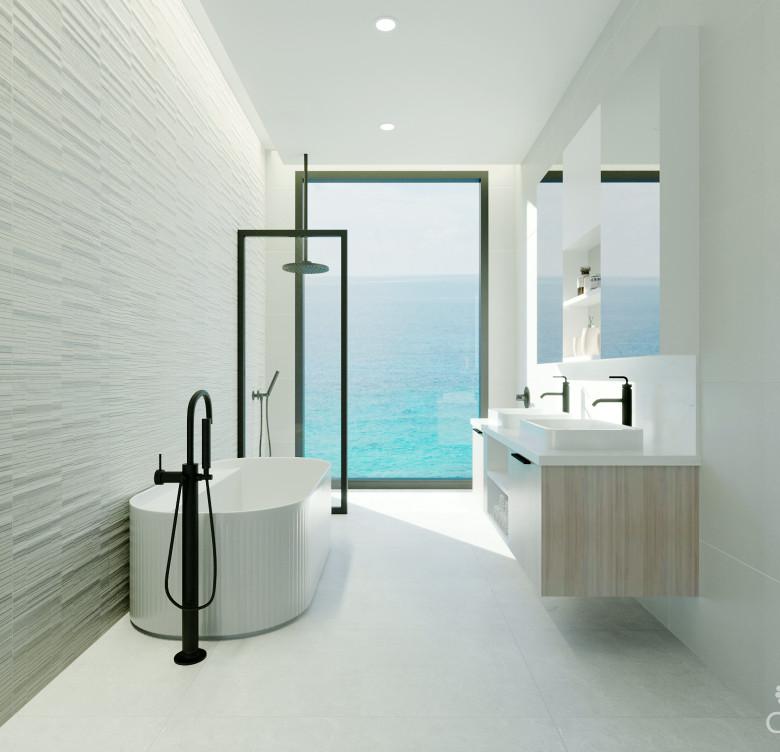 20261019082042 bathroom1