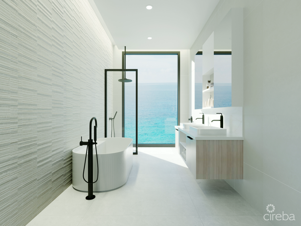 20261019082042 bathroom1