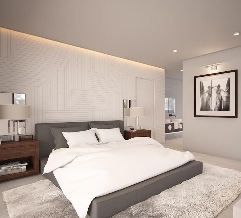 20261019082043 Bedroom