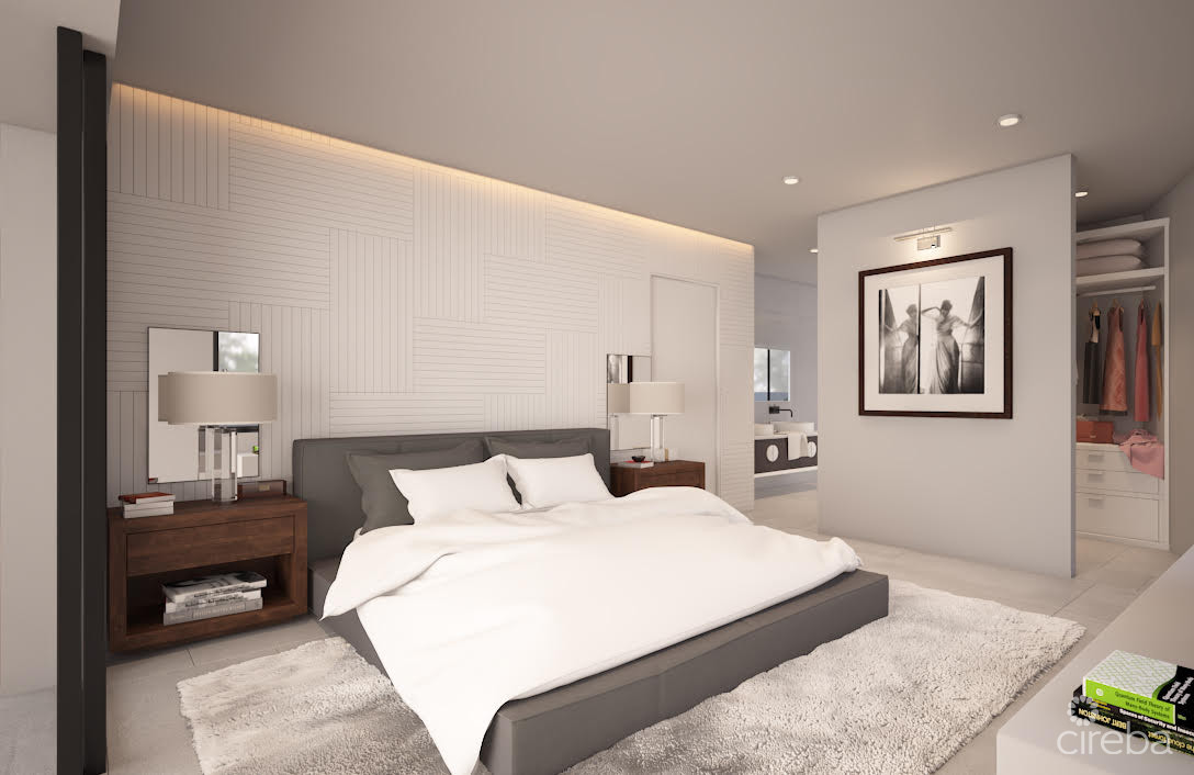 20261019082043 Bedroom