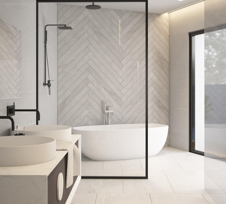 20261019082043 bathroom2
