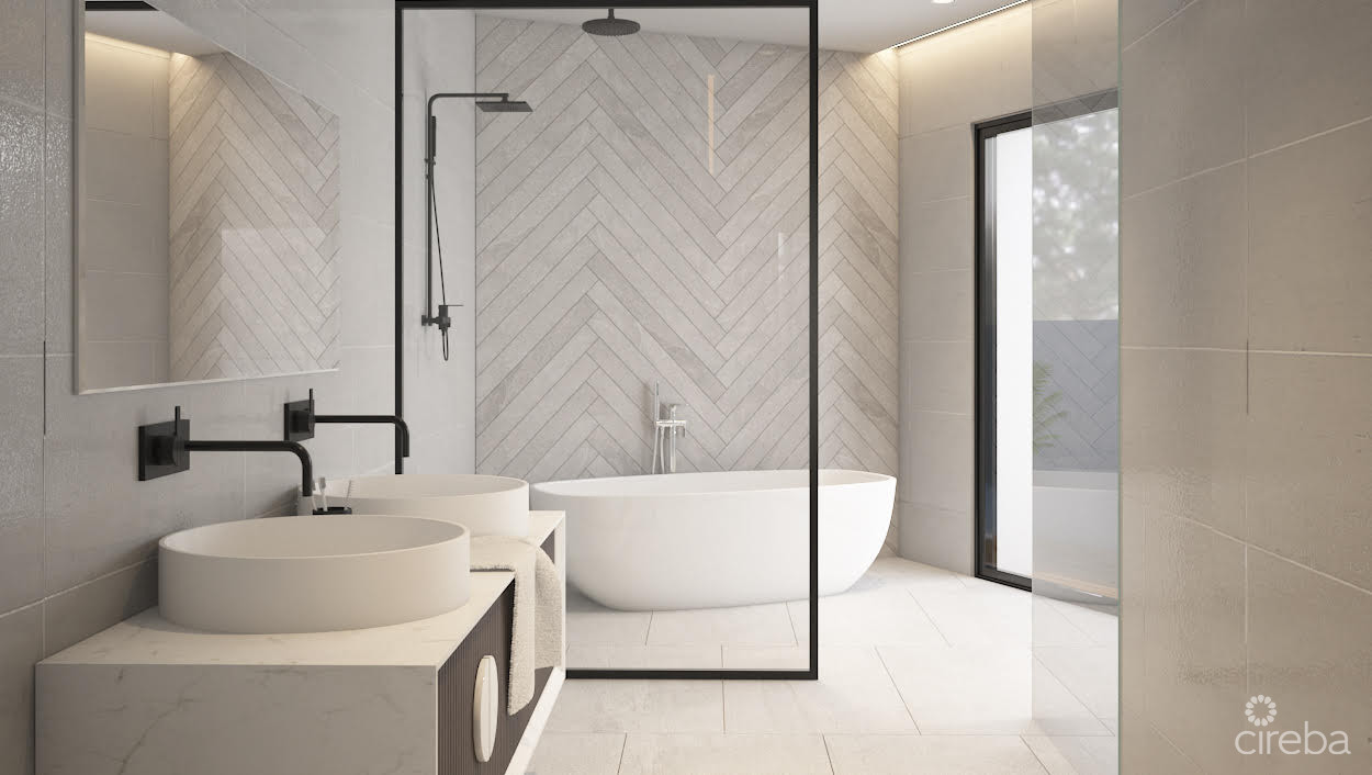 20261019082043 bathroom2