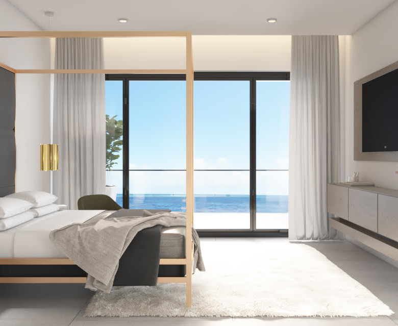 20261019082043 bedroom