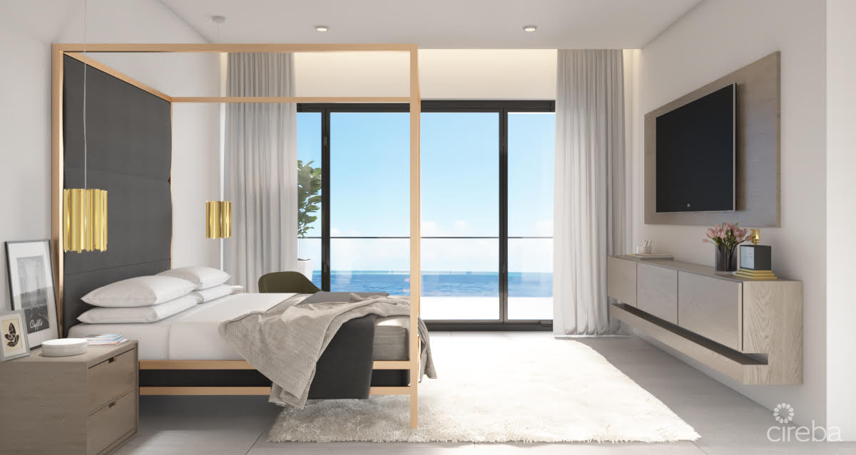 20261019082043 bedroom